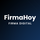FirmaHoy